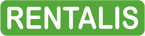 RENTALIS Furniture Rent