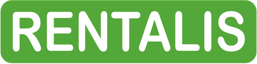 RENTALIS Furniture Rent